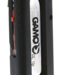 Chargeur px107