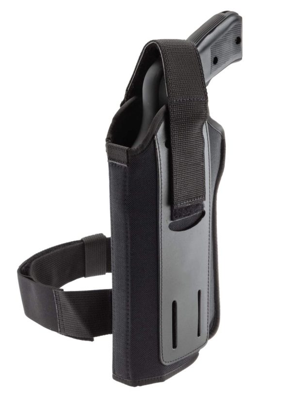Holster de ceinture pour Flash Ball Super Pro – Image 2