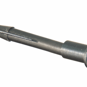 Extracteur de douille  223REM / 5.56 NATO