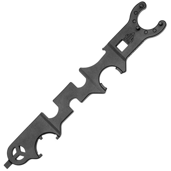 Outil universel AR15/AR10 – Image 3