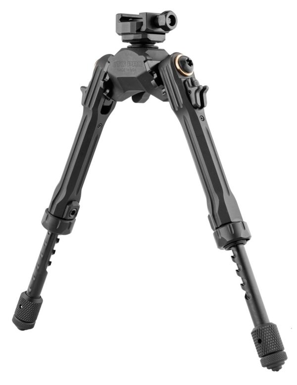 Bipied UTG PRO TBNR 18-22 CM – Image 2
