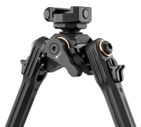 Bipied UTG PRO TBNR 18-22 CM – Image 3