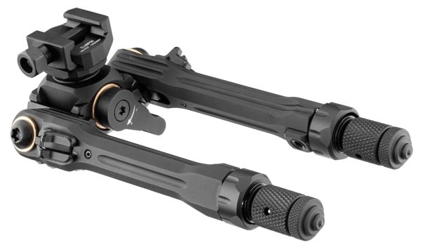 Bipied UTG PRO TBNR 18-22 CM – Image 4