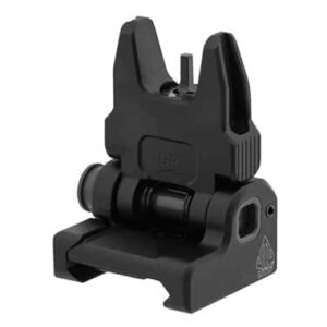 Guidon Flip Up AR15 / AR10
