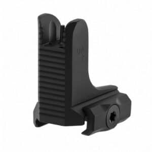 Guidon fixe UTG pour AR15