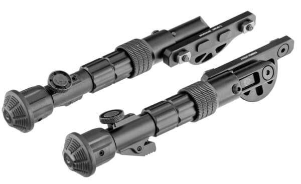 Bipied UTG compatible M-LOK – Image 2