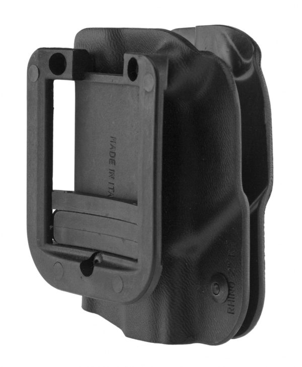 Holster revolver Rhino Kydex - Chiappa Firearms – Image 2