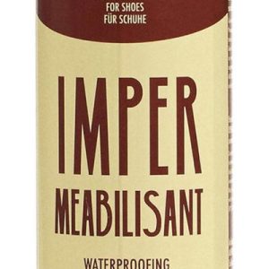 Imperméabilisant AIGLE