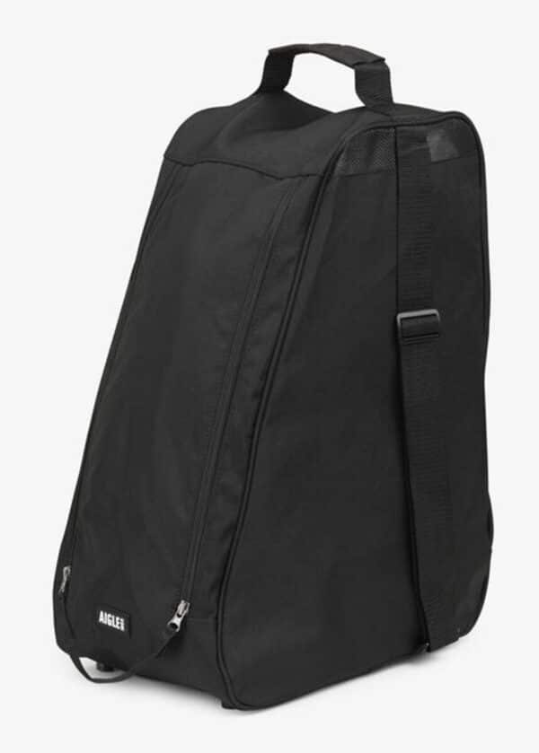 Aigle - Sac à bottes – Image 2