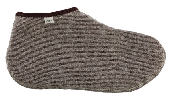 Chausson de botte Aigle – Image 3