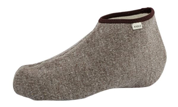 Chausson de botte Aigle – Image 4