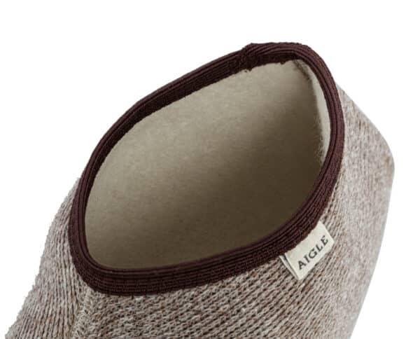 Chausson de botte Aigle – Image 5