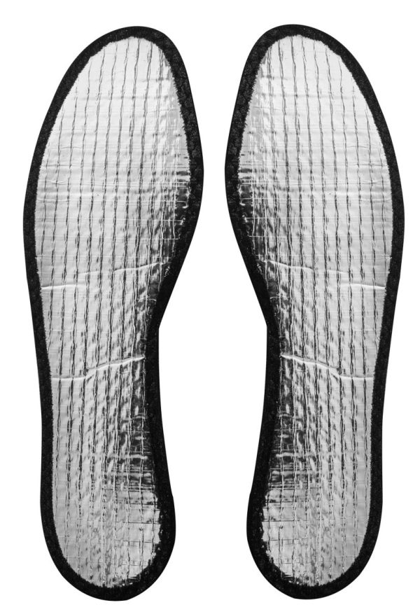 AIGLE Semelles isolantes – Image 2
