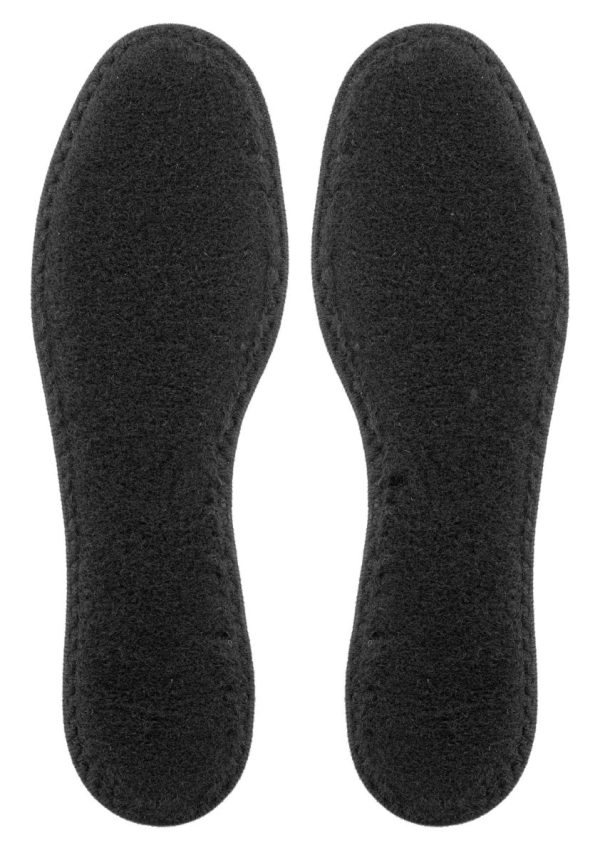 AIGLE Semelles isolantes – Image 3