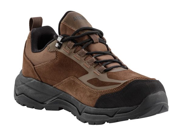 Chaussures basses AIGLE Palka Low MTD – Image 5