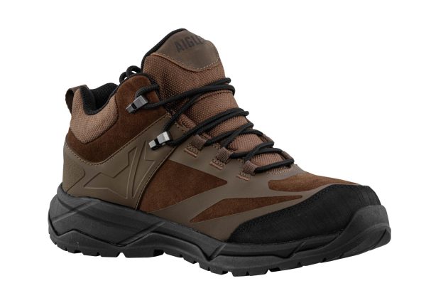 Chaussures hautes AIGLE Palka MTD – Image 5
