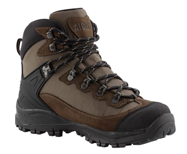 Chaussures AIGLE Sonricker GTX – Image 5