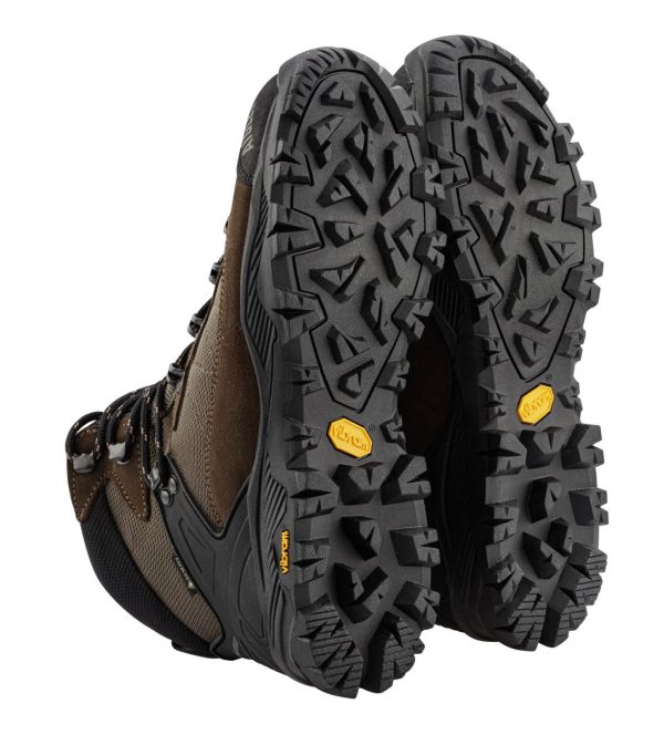 Chaussures AIGLE Sonricker GTX – Image 6