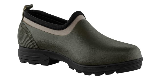 Chaussures Aigle Lessfor M2 – Image 3