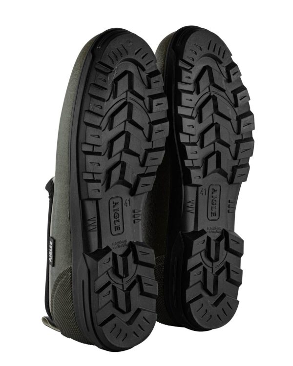 Chaussures Aigle Lessfor M2 – Image 4