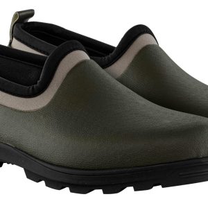 Chaussures Aigle Lessfor M2