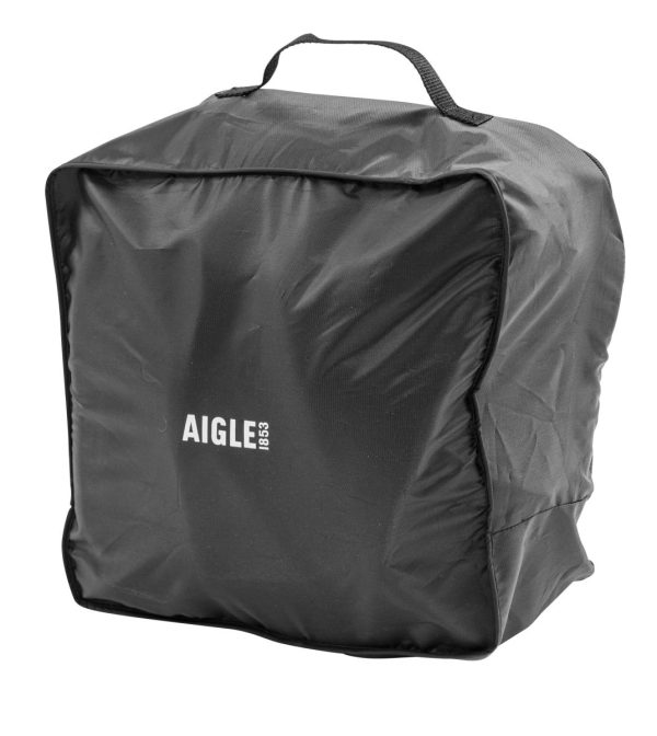 Waders de pêche polyvalent Aigle – Image 10