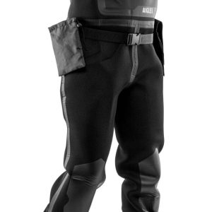 Waders de pêche polyvalent Aigle