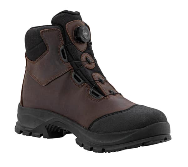 Chaussures de chasse Laforse No Lace - Aigle – Image 5