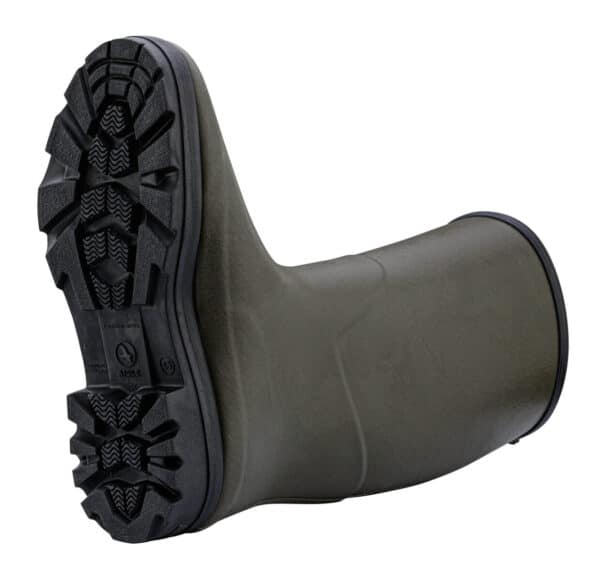 Aigle - Bottes Homme Chambord Neomesh Kaki – Image 5