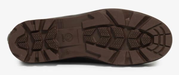 Bottes Chambord Signature Brun - Aigle – Image 3