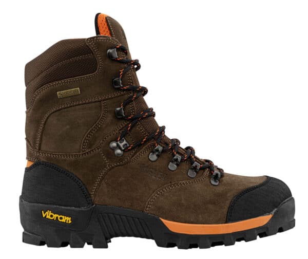 Chaussures de randonnée hautes Altavio Hi GTX - Aigle – Image 7