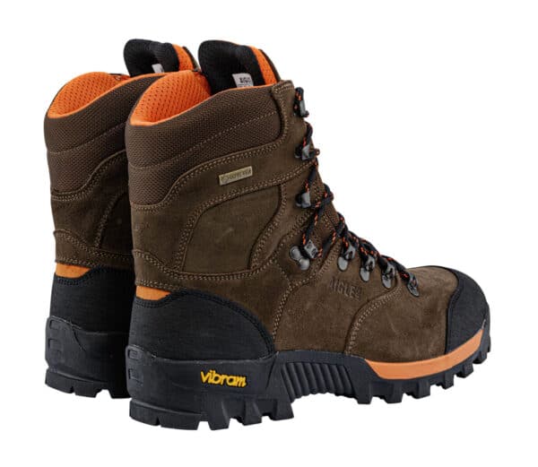 Chaussures de randonnée hautes Altavio Hi GTX - Aigle – Image 3