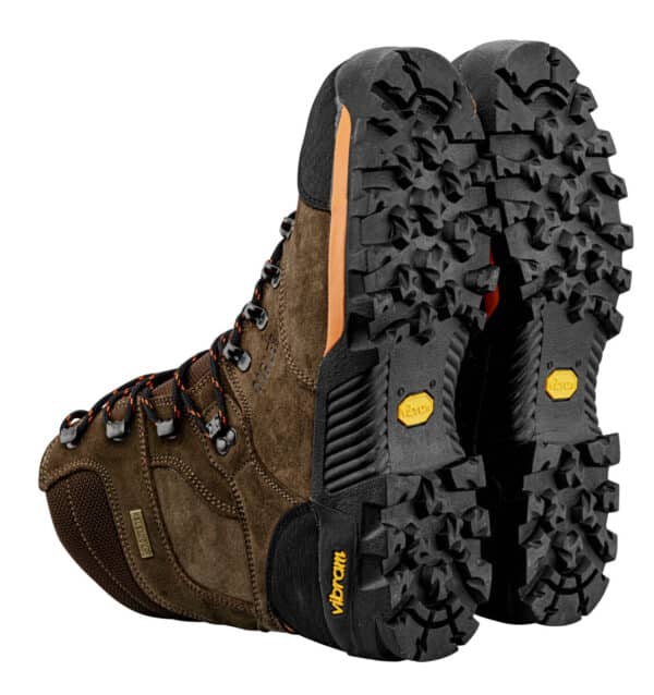 Chaussures de randonnée hautes Altavio Hi GTX - Aigle – Image 6
