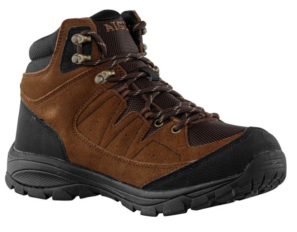 Chaussures VEDUR MID MTD – Image 2