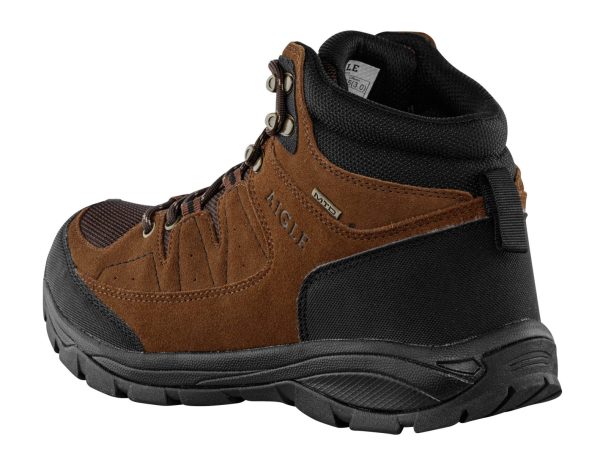 Chaussures VEDUR MID MTD – Image 4