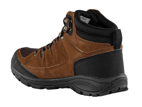 Chaussures VEDUR MID MTD – Image 5
