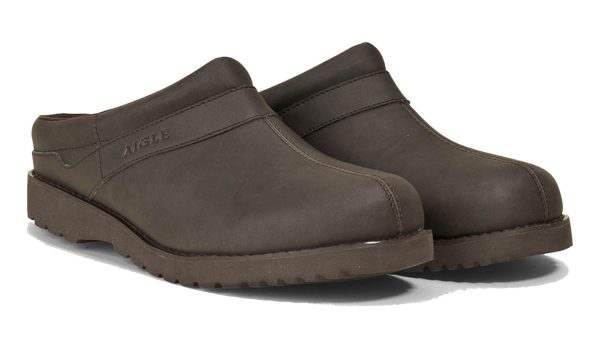 Sabots Basilo - Aigle – Image 2
