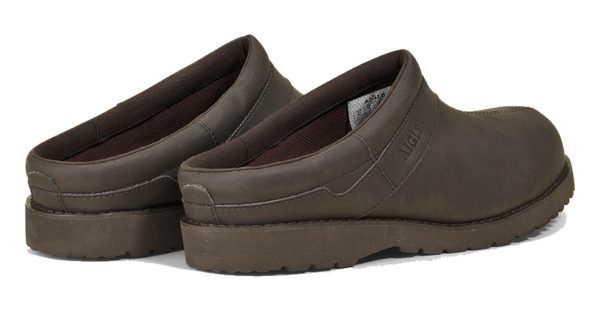Sabots Basilo - Aigle – Image 3