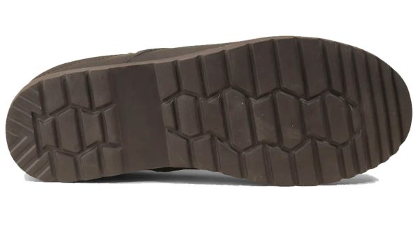 Sabots Basilo - Aigle – Image 4