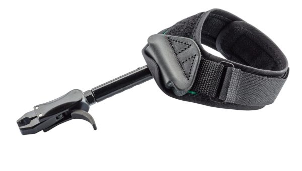 Pack Arc compound Shoot Again MK 75 GC 70 Lbs camo – Image 6