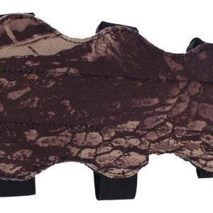 Protège bras camo