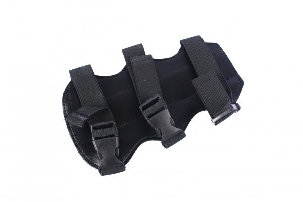 Protège bras camo – Image 3