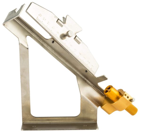 Empenneuse magnetique – Image 2