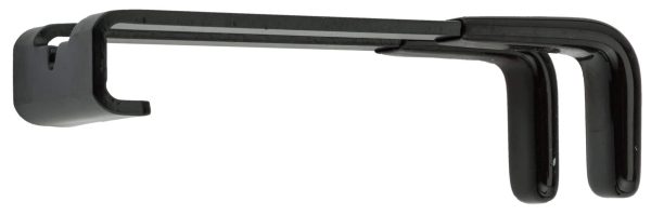 Presse portable pour arc compound – Image 2