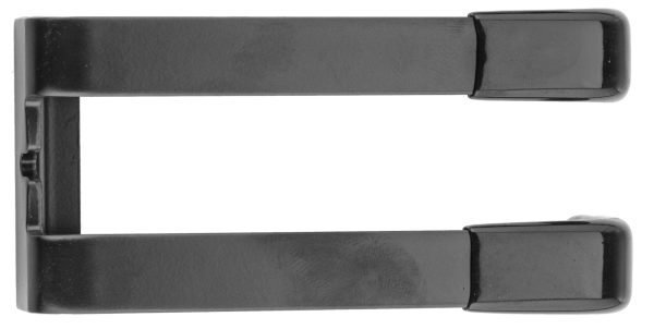 Presse portable pour arc compound – Image 3
