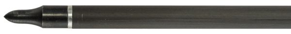 Flèche en carbone 32'' spin 340 – Image 3