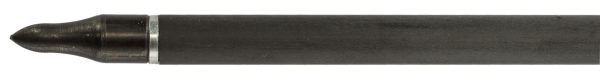 Flèches carbone 32'' spin 340 - plumes – Image 3
