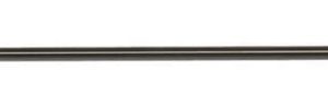 Flèches carbone 30'' spin 700 pour arc récurve