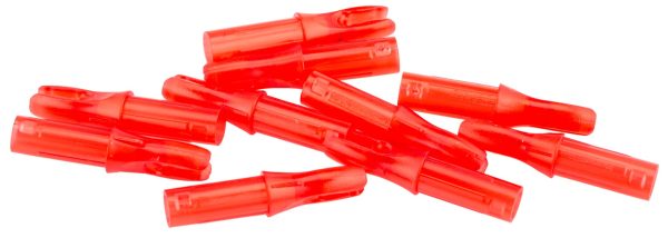 Nocks - encoche intérieure – Image 2