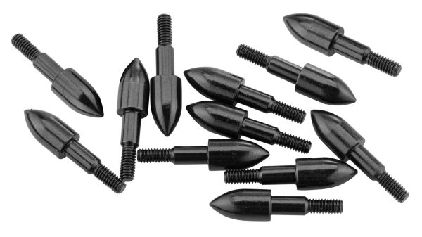 Pointes ogivales à visser – Image 2
